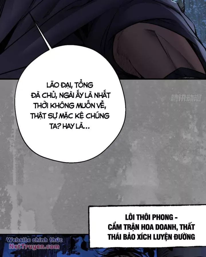 đọc truyện Tạng Phong Hành Chương 241 ảnh 43 tại Thiên Thai Truyện