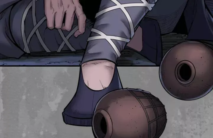 đọc truyện Tạng Phong Hành Chương 241 ảnh 45 tại Thiên Thai Truyện