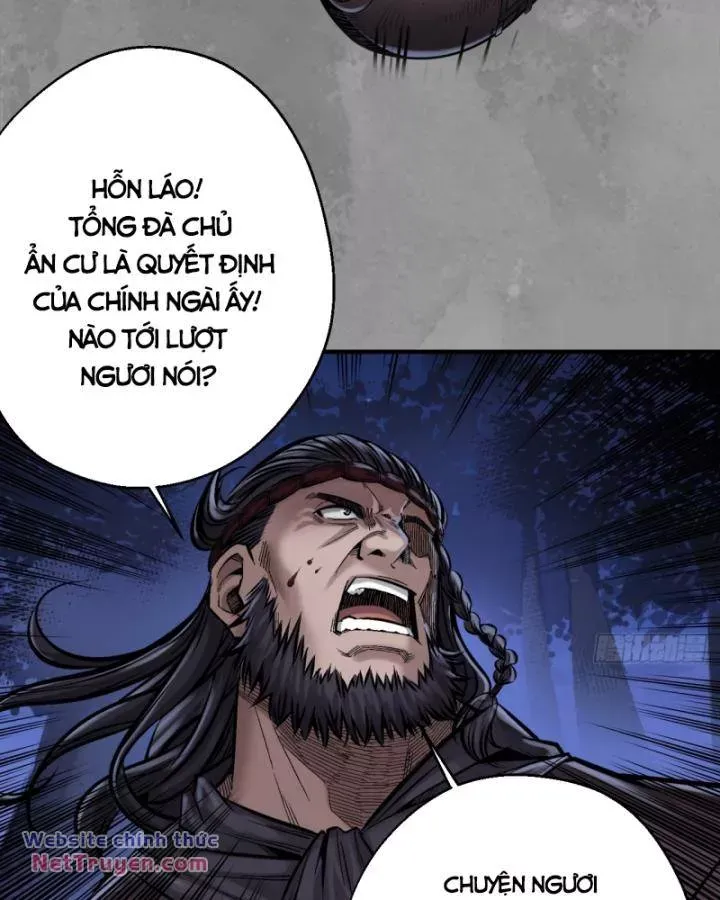 đọc truyện Tạng Phong Hành Chương 241 ảnh 46 tại Thiên Thai Truyện