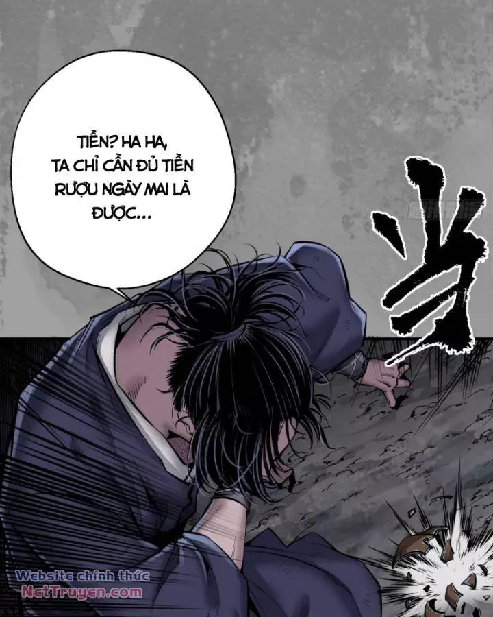 đọc truyện Tạng Phong Hành Chương 241 ảnh 50 tại Thiên Thai Truyện