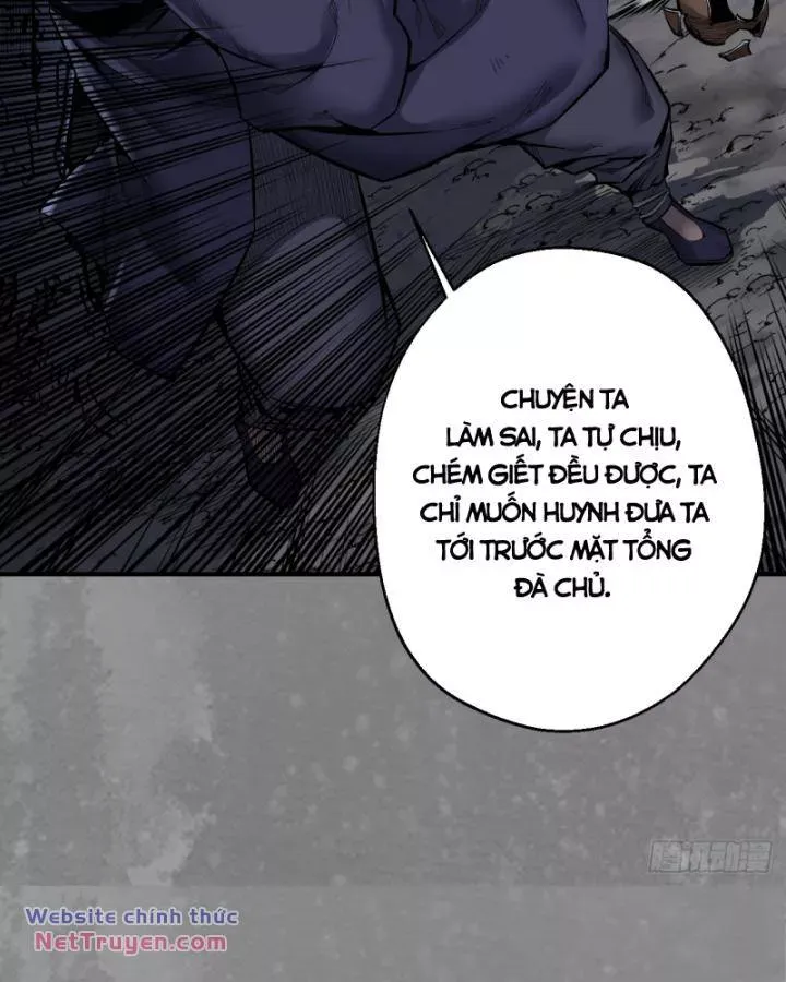 đọc truyện Tạng Phong Hành Chương 241 ảnh 51 tại Thiên Thai Truyện