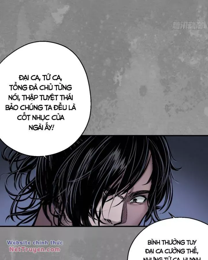 đọc truyện Tạng Phong Hành Chương 241 ảnh 55 tại Thiên Thai Truyện