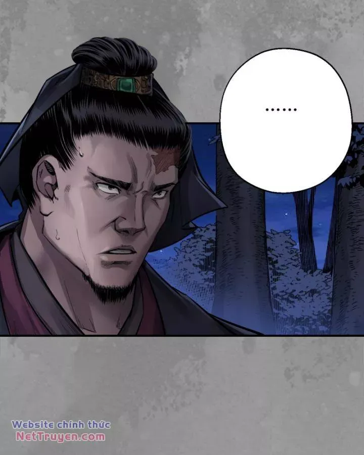 đọc truyện Tạng Phong Hành Chương 241 ảnh 61 tại Thiên Thai Truyện