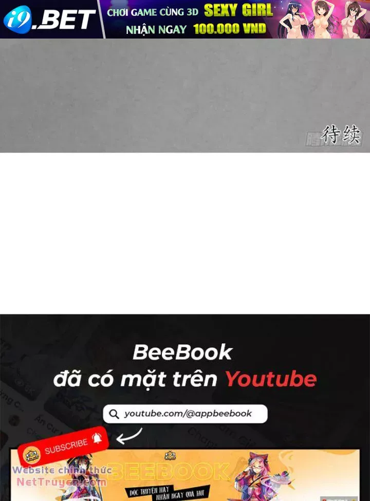 đọc truyện Tạng Phong Hành Chương 241 ảnh 62 tại Thiên Thai Truyện