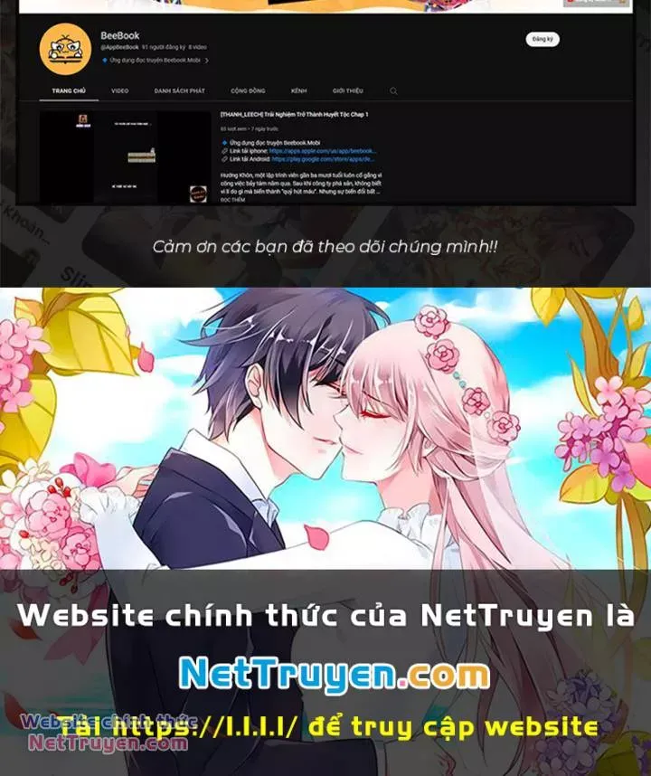 đọc truyện Tạng Phong Hành Chương 241 ảnh 63 tại Thiên Thai Truyện