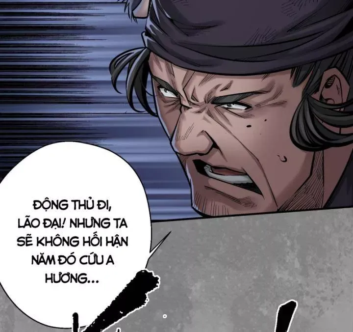 đọc truyện Tạng Phong Hành Chương 241 ảnh 9 tại Thiên Thai Truyện