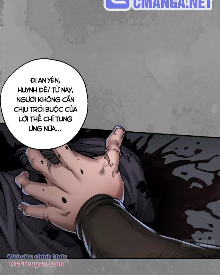 đọc truyện Tạng Phong Hành Chương 241 ảnh 11 tại Thiên Thai Truyện