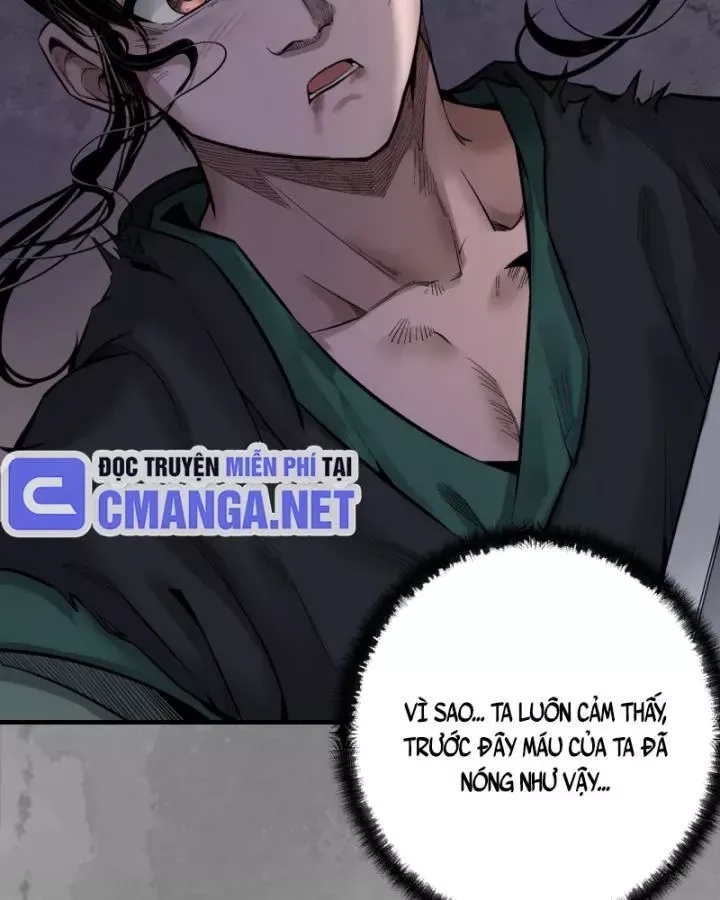 đọc truyện Tạng Phong Hành Chương 242 ảnh 13 tại Thiên Thai Truyện