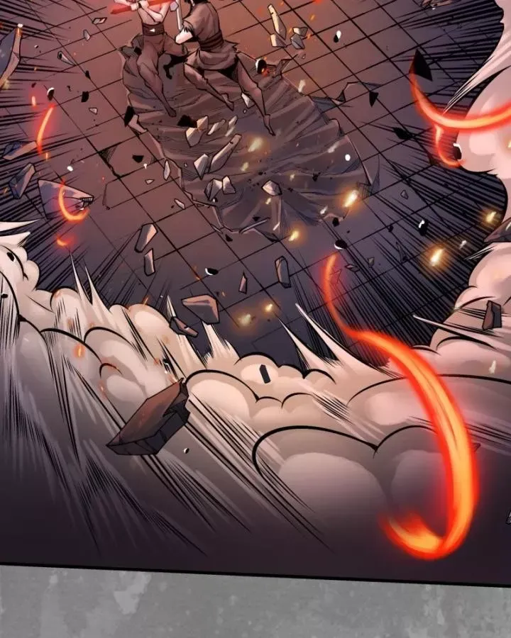 đọc truyện Tạng Phong Hành Chương 242 ảnh 16 tại Thiên Thai Truyện