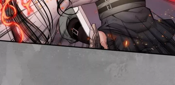 đọc truyện Tạng Phong Hành Chương 242 ảnh 18 tại Thiên Thai Truyện