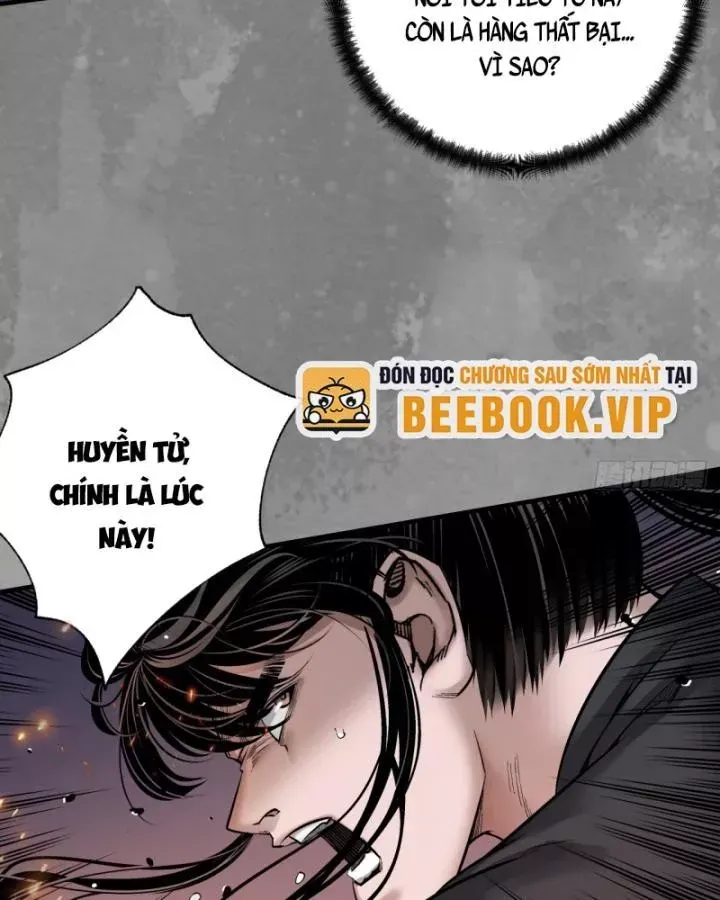 đọc truyện Tạng Phong Hành Chương 242 ảnh 20 tại Thiên Thai Truyện