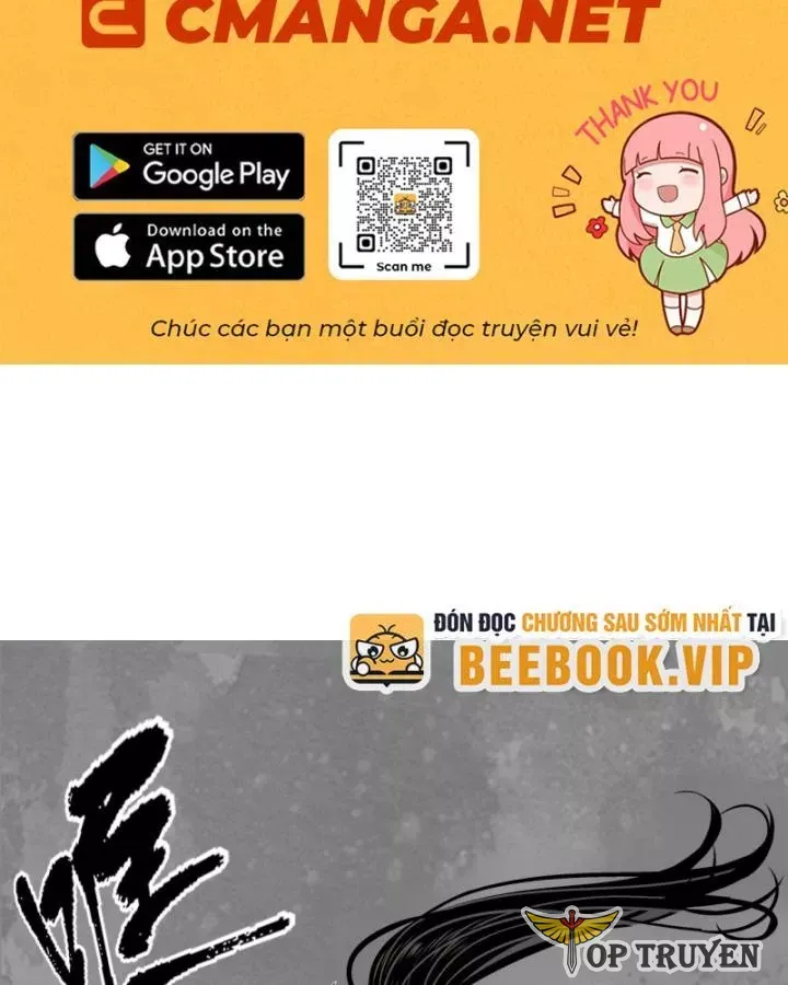 đọc truyện Tạng Phong Hành Chương 242 ảnh 4 tại Thiên Thai Truyện