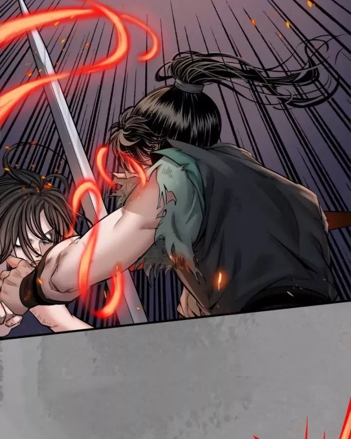 đọc truyện Tạng Phong Hành Chương 242 ảnh 22 tại Thiên Thai Truyện