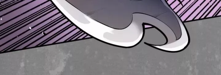 đọc truyện Tạng Phong Hành Chương 242 ảnh 25 tại Thiên Thai Truyện