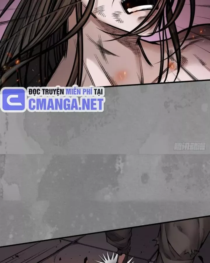 đọc truyện Tạng Phong Hành Chương 242 ảnh 28 tại Thiên Thai Truyện