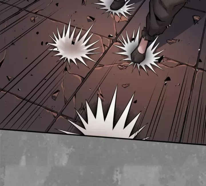 đọc truyện Tạng Phong Hành Chương 242 ảnh 29 tại Thiên Thai Truyện