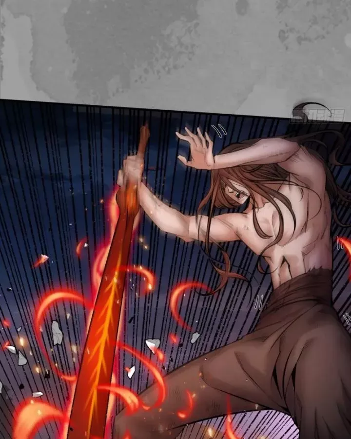 đọc truyện Tạng Phong Hành Chương 242 ảnh 30 tại Thiên Thai Truyện