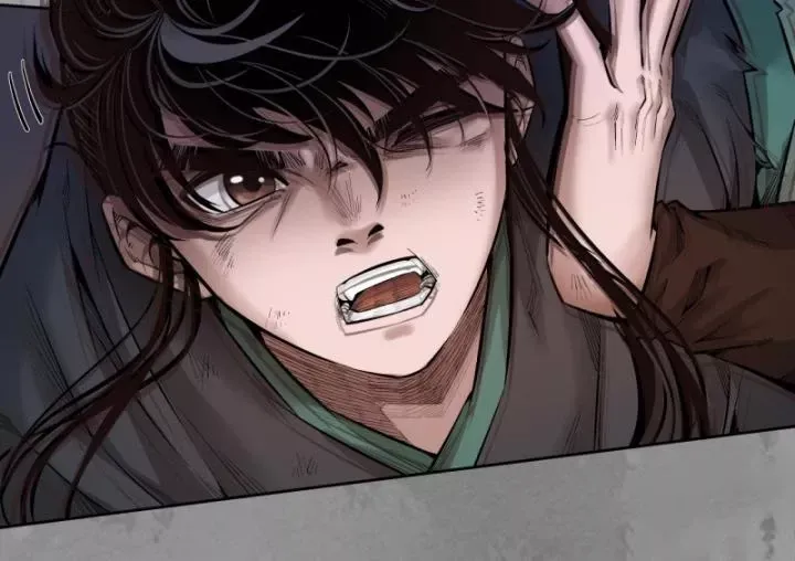 đọc truyện Tạng Phong Hành Chương 242 ảnh 33 tại Thiên Thai Truyện