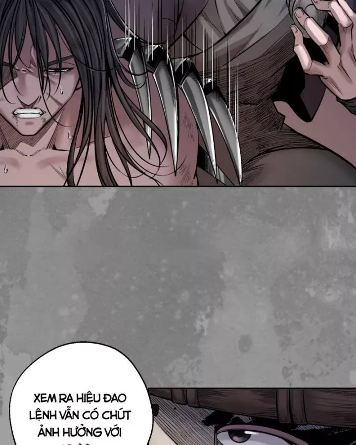 đọc truyện Tạng Phong Hành Chương 242 ảnh 36 tại Thiên Thai Truyện