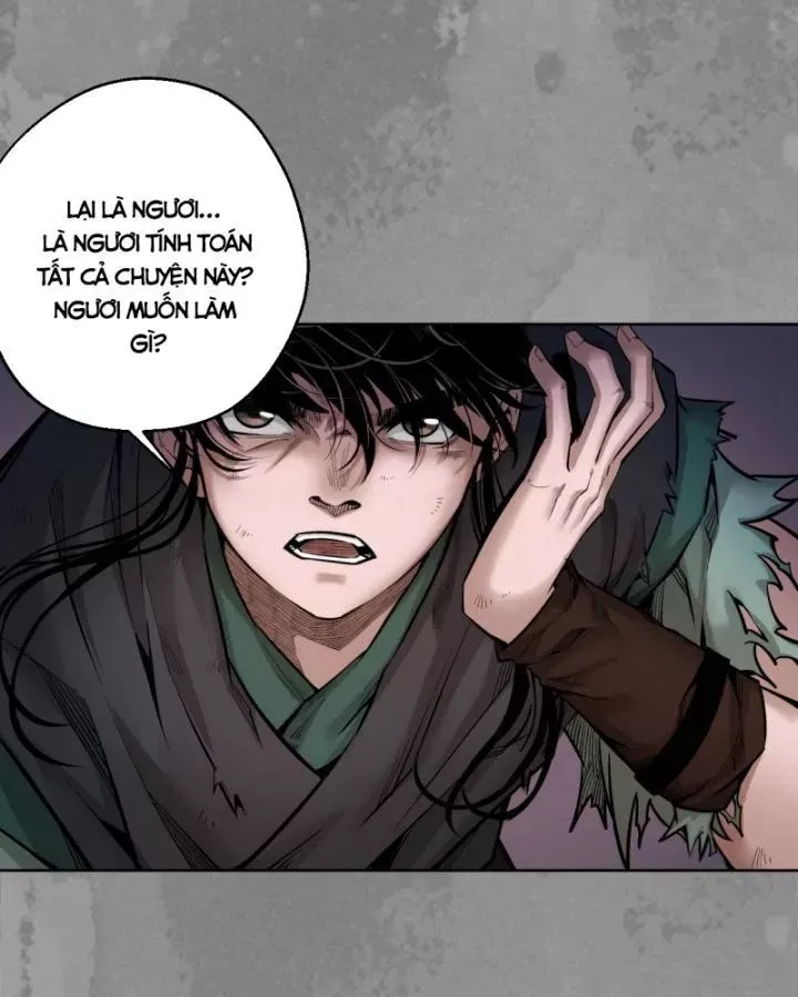 đọc truyện Tạng Phong Hành Chương 242 ảnh 38 tại Thiên Thai Truyện