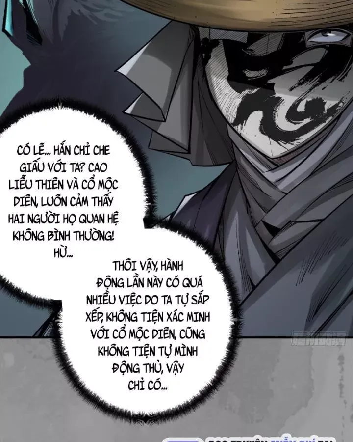 đọc truyện Tạng Phong Hành Chương 242 ảnh 42 tại Thiên Thai Truyện