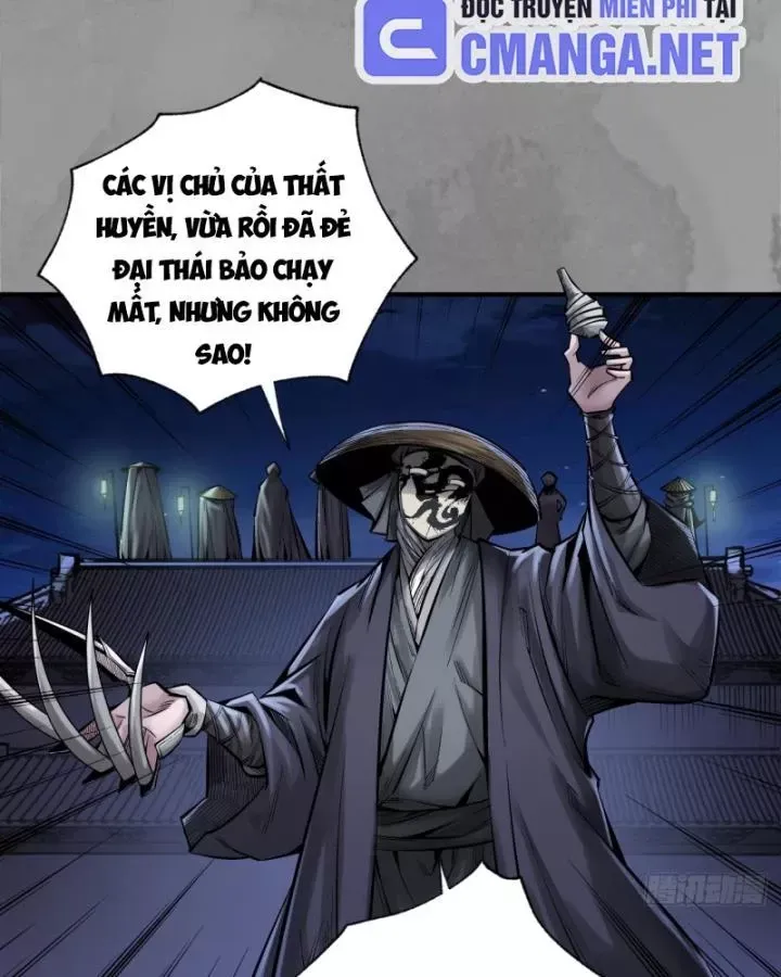 đọc truyện Tạng Phong Hành Chương 242 ảnh 43 tại Thiên Thai Truyện