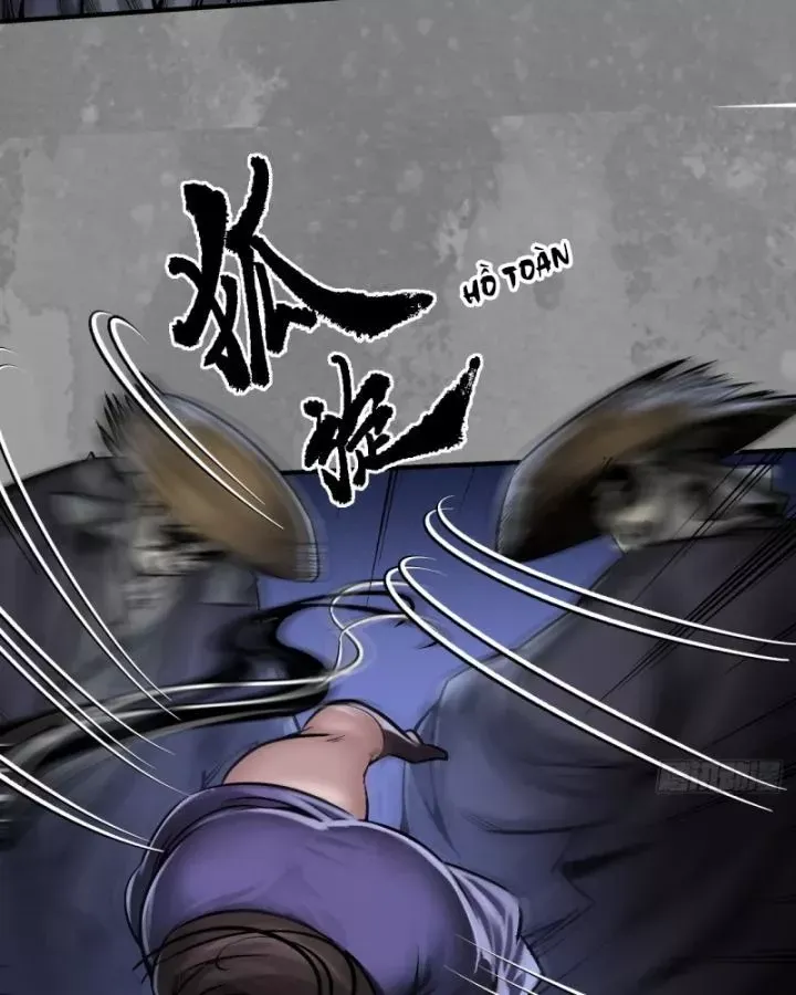 đọc truyện Tạng Phong Hành Chương 242 ảnh 46 tại Thiên Thai Truyện