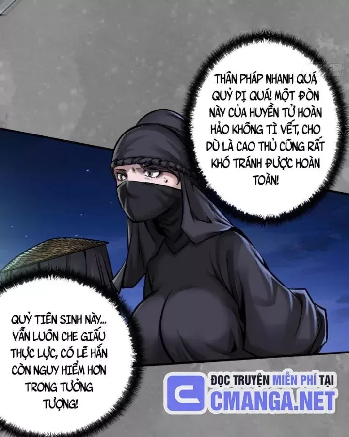 đọc truyện Tạng Phong Hành Chương 242 ảnh 48 tại Thiên Thai Truyện