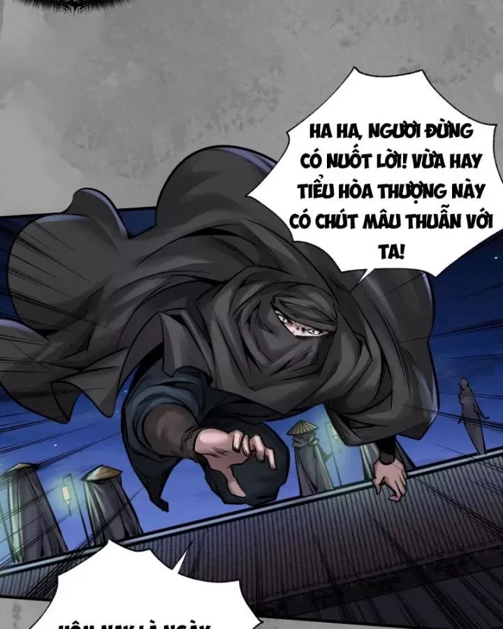 đọc truyện Tạng Phong Hành Chương 242 ảnh 49 tại Thiên Thai Truyện