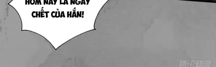 đọc truyện Tạng Phong Hành Chương 242 ảnh 50 tại Thiên Thai Truyện