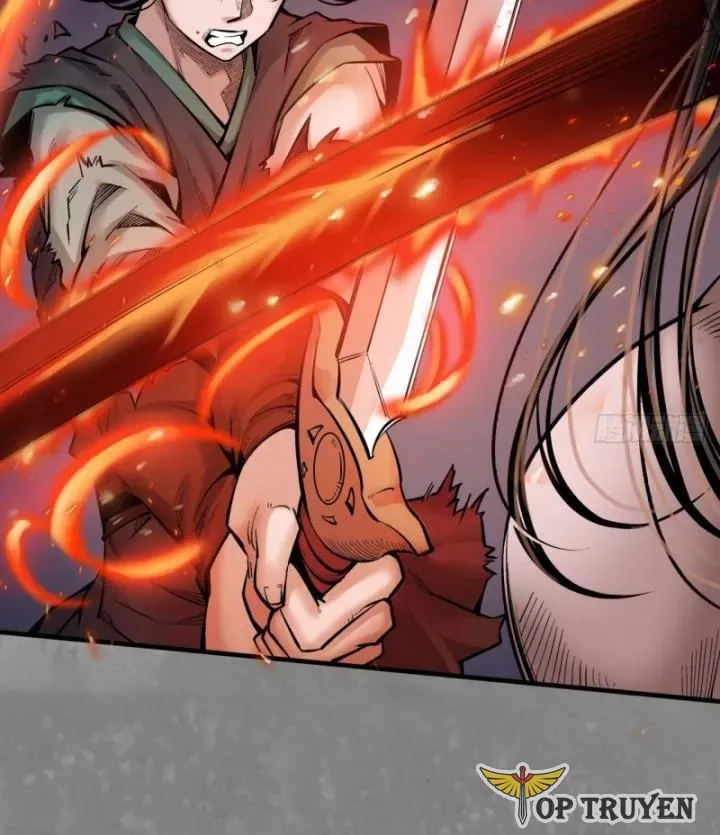 đọc truyện Tạng Phong Hành Chương 242 ảnh 7 tại Thiên Thai Truyện