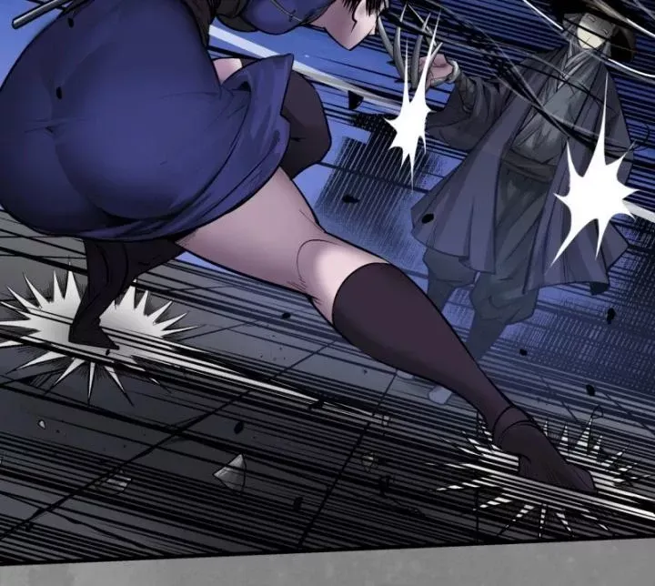 đọc truyện Tạng Phong Hành Chương 242 ảnh 54 tại Thiên Thai Truyện