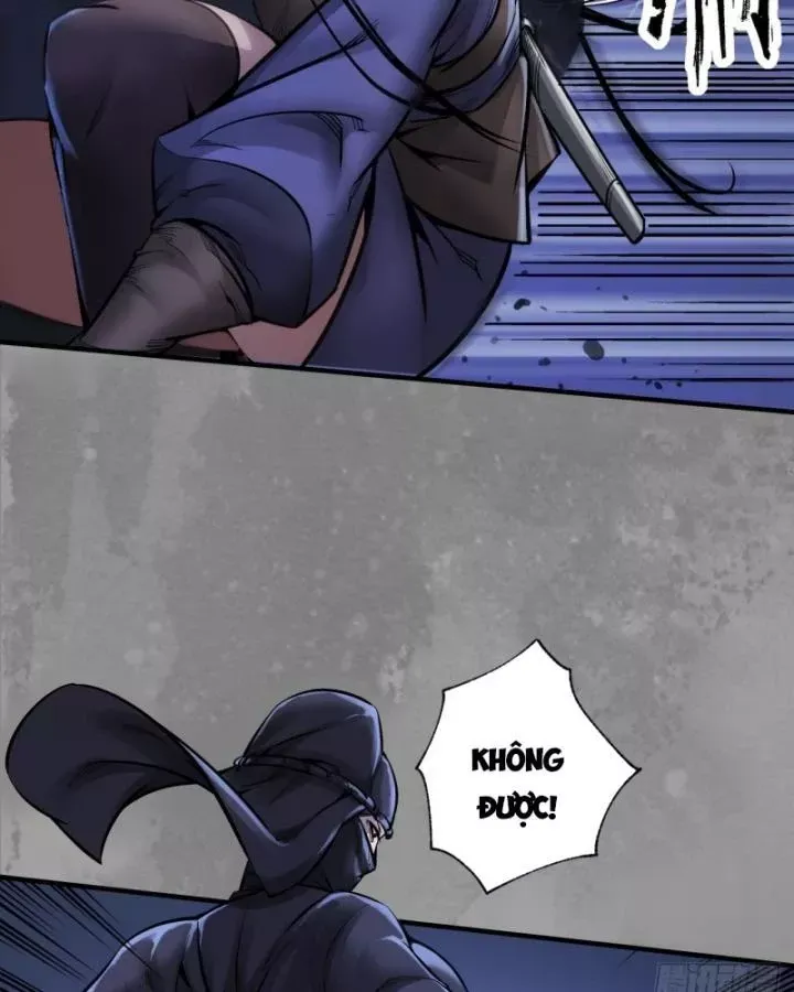 đọc truyện Tạng Phong Hành Chương 242 ảnh 56 tại Thiên Thai Truyện