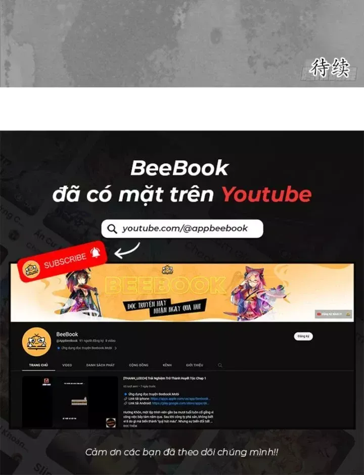 đọc truyện Tạng Phong Hành Chương 242 ảnh 61 tại Thiên Thai Truyện