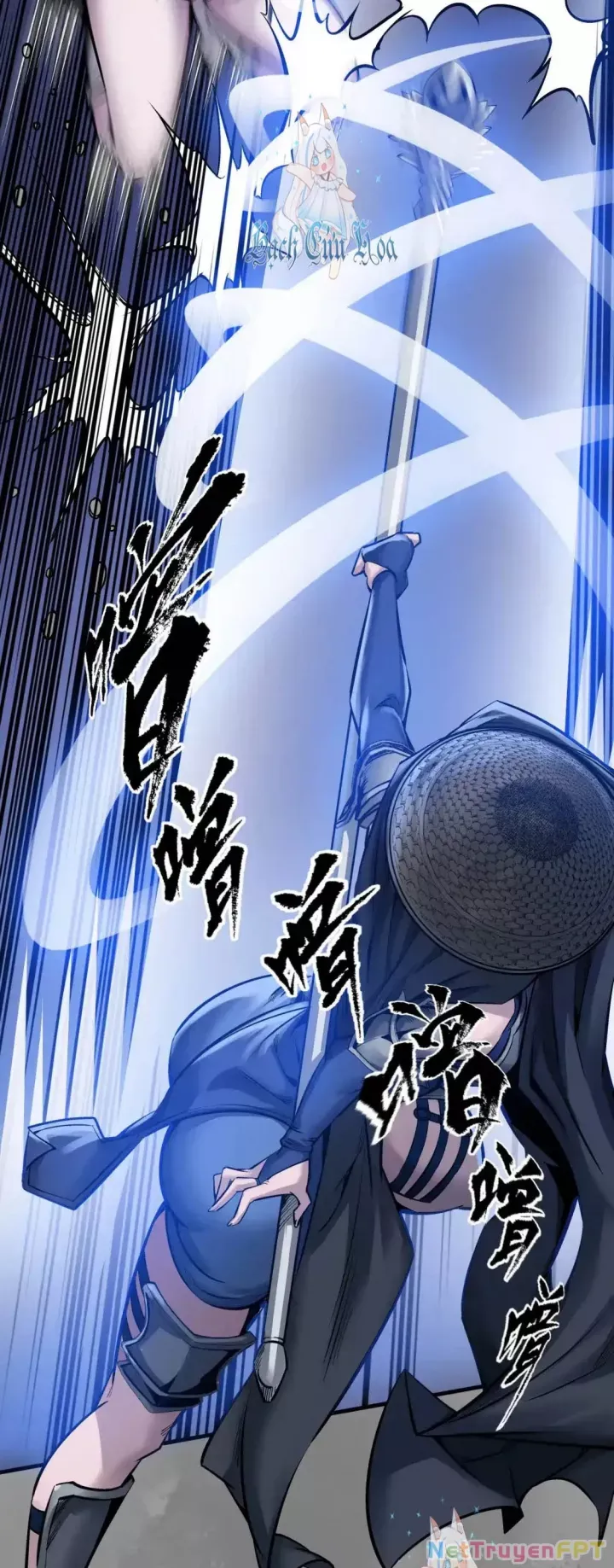 đọc truyện Tạng Phong Hành Chương 243 ảnh 13 tại Thiên Thai Truyện