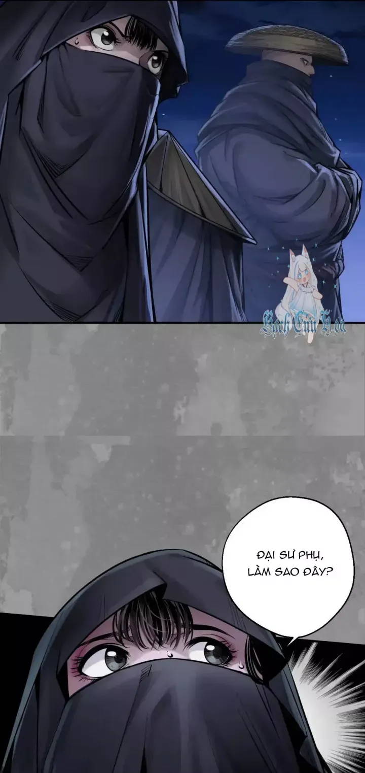 đọc truyện Tạng Phong Hành Chương 243 ảnh 20 tại Thiên Thai Truyện