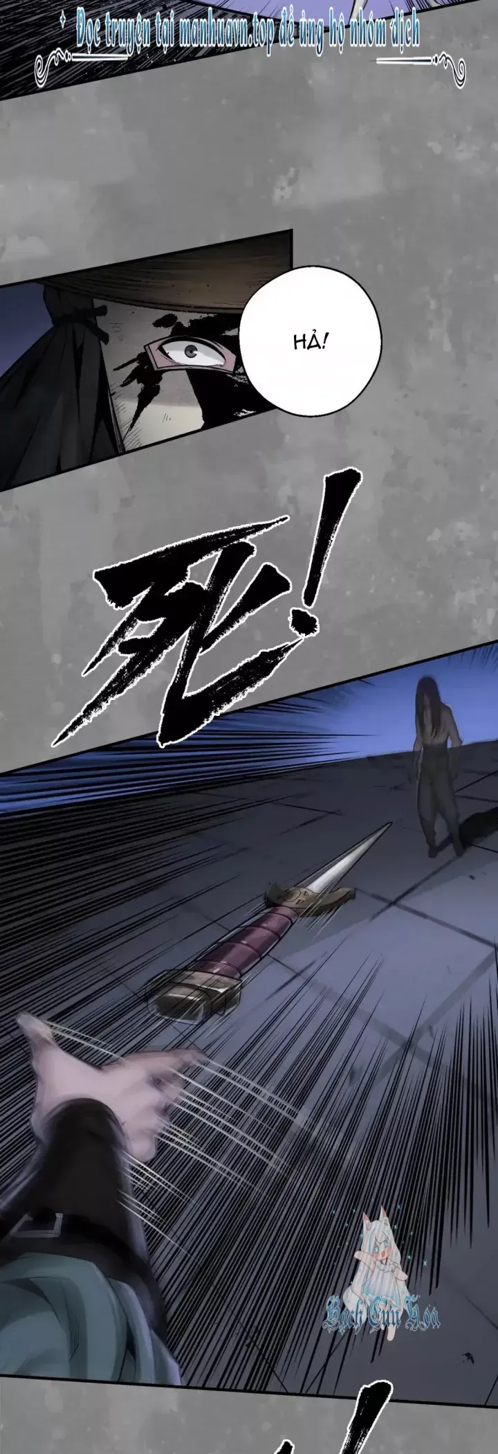 đọc truyện Tạng Phong Hành Chương 243 ảnh 26 tại Thiên Thai Truyện