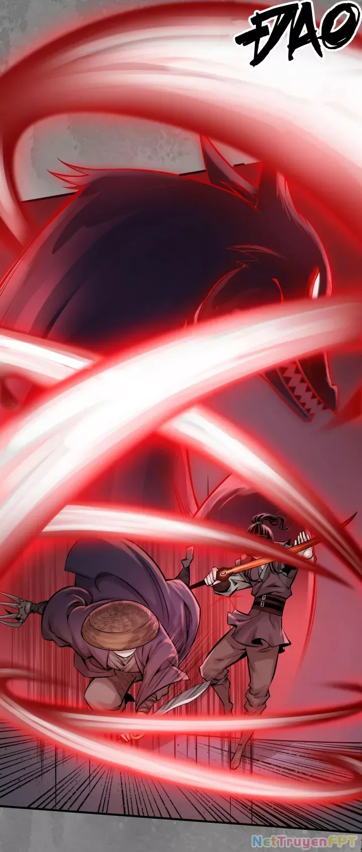 đọc truyện Tạng Phong Hành Chương 244 ảnh 12 tại Thiên Thai Truyện