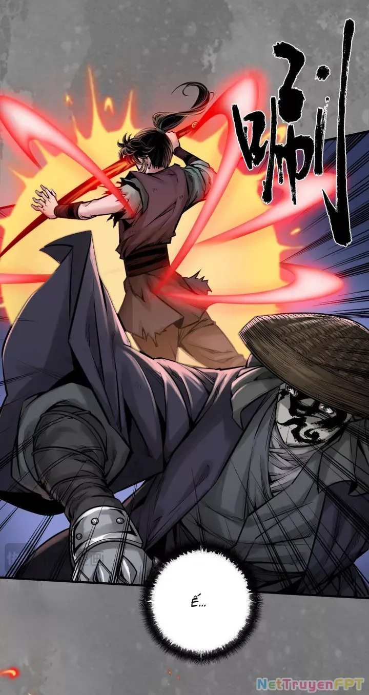 đọc truyện Tạng Phong Hành Chương 244 ảnh 16 tại Thiên Thai Truyện