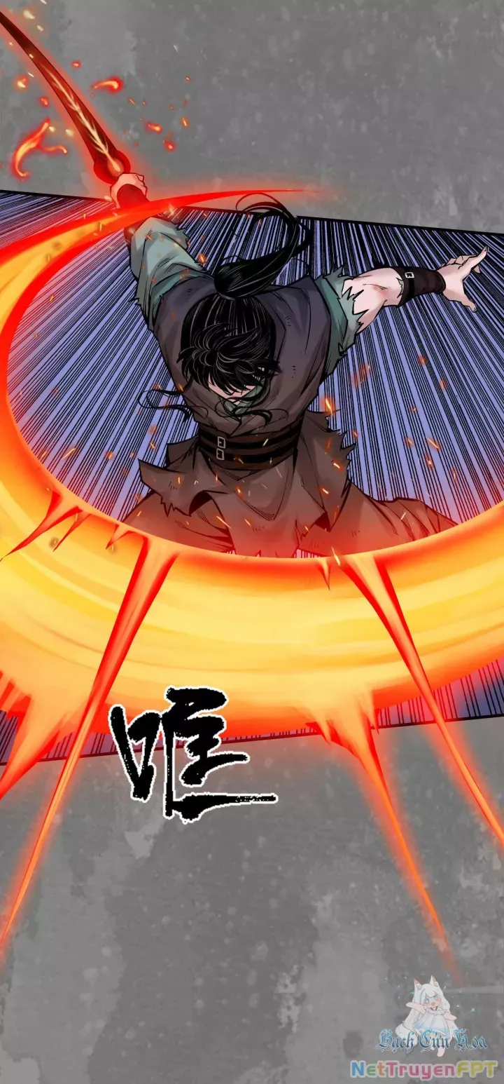 đọc truyện Tạng Phong Hành Chương 244 ảnh 17 tại Thiên Thai Truyện