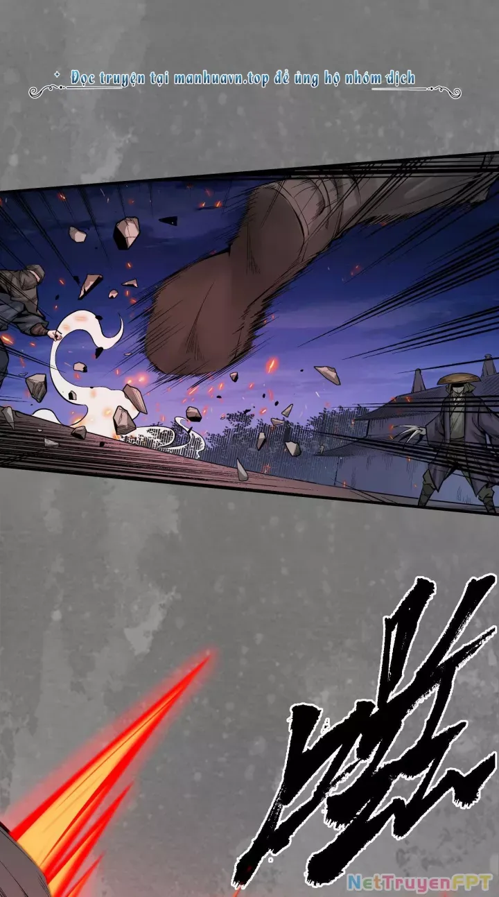 đọc truyện Tạng Phong Hành Chương 244 ảnh 19 tại Thiên Thai Truyện