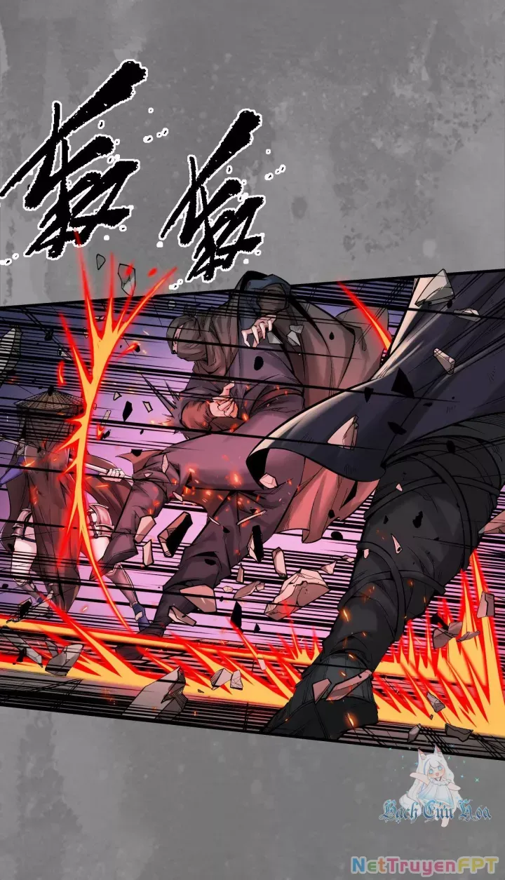 đọc truyện Tạng Phong Hành Chương 244 ảnh 21 tại Thiên Thai Truyện