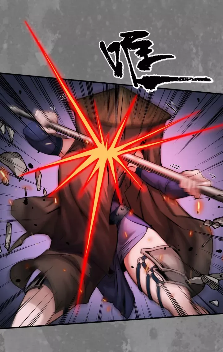 đọc truyện Tạng Phong Hành Chương 244 ảnh 22 tại Thiên Thai Truyện