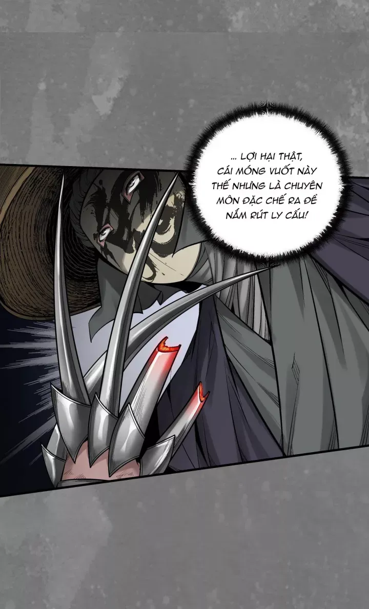 đọc truyện Tạng Phong Hành Chương 244 ảnh 24 tại Thiên Thai Truyện