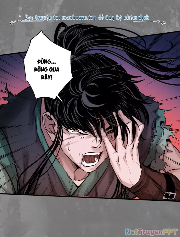 đọc truyện Tạng Phong Hành Chương 244 ảnh 27 tại Thiên Thai Truyện