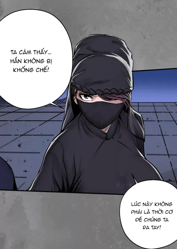 đọc truyện Tạng Phong Hành Chương 244 ảnh 29 tại Thiên Thai Truyện