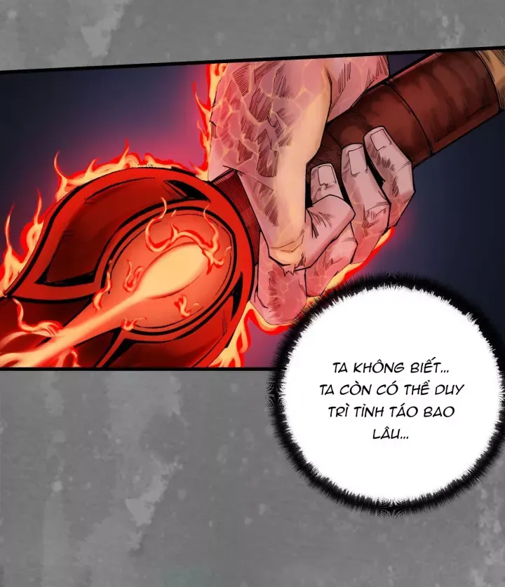 đọc truyện Tạng Phong Hành Chương 244 ảnh 33 tại Thiên Thai Truyện