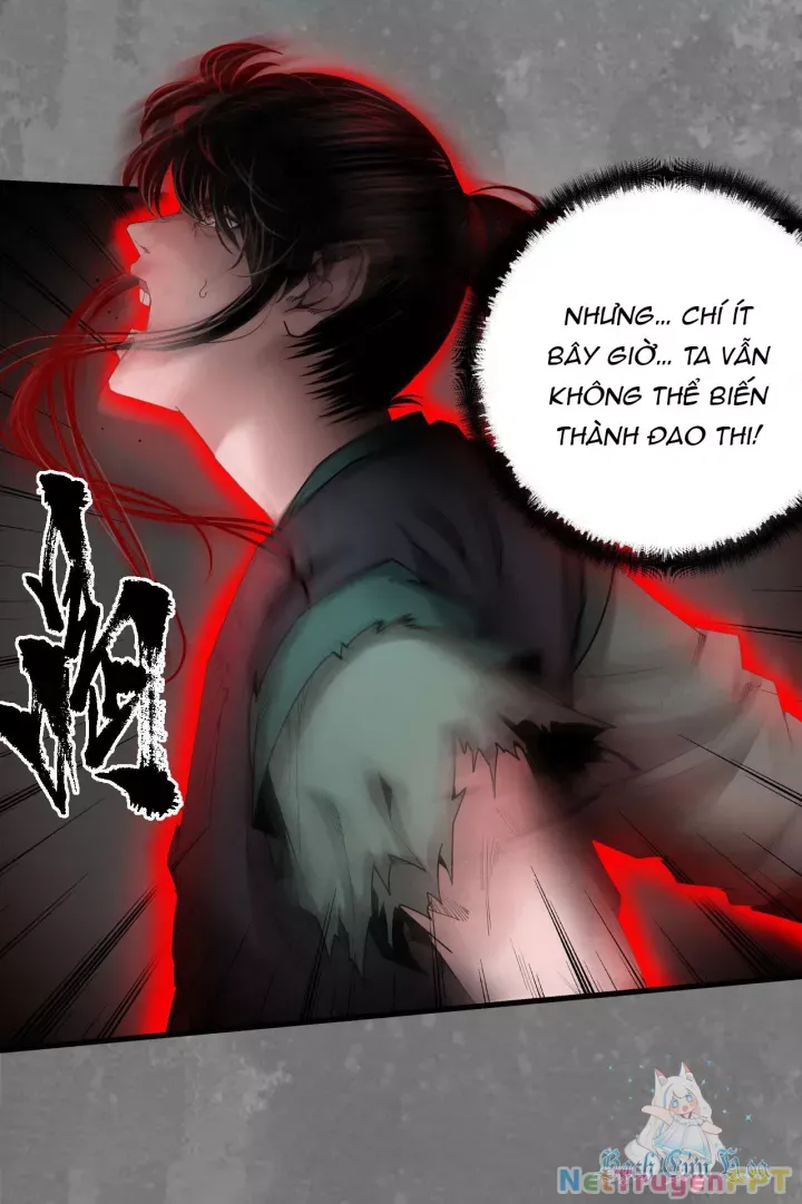 đọc truyện Tạng Phong Hành Chương 244 ảnh 34 tại Thiên Thai Truyện