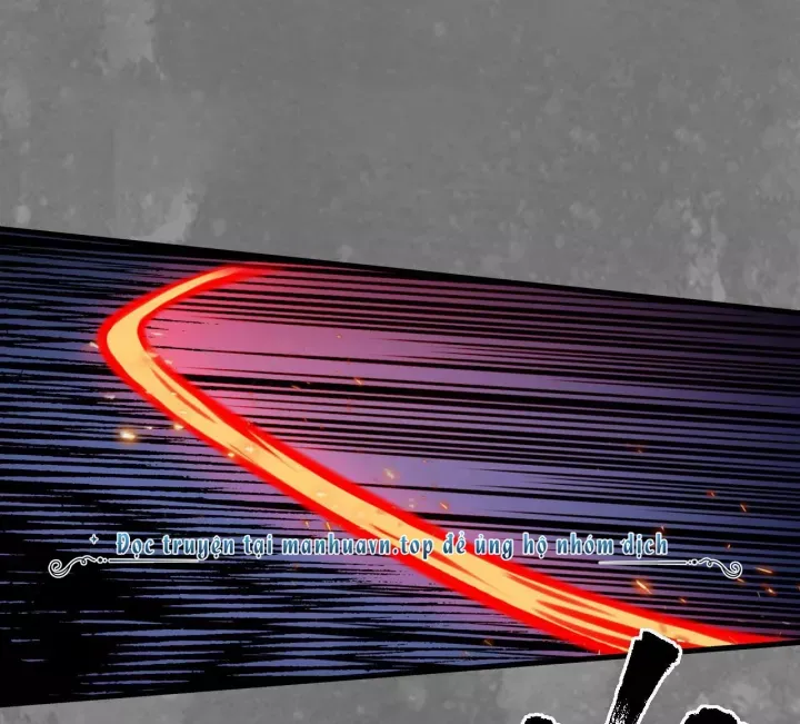 đọc truyện Tạng Phong Hành Chương 244 ảnh 36 tại Thiên Thai Truyện