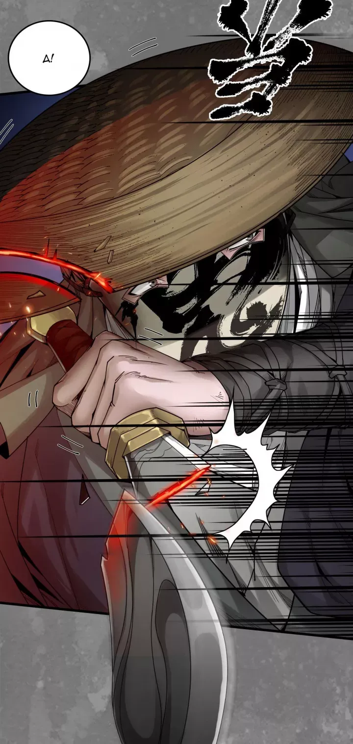 đọc truyện Tạng Phong Hành Chương 244 ảnh 37 tại Thiên Thai Truyện